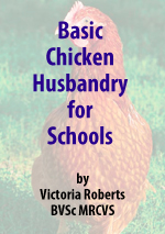 E-Booklet
