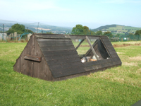 Field ark