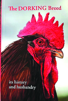 Final cover smaller